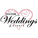 Sylver Weddings & Events