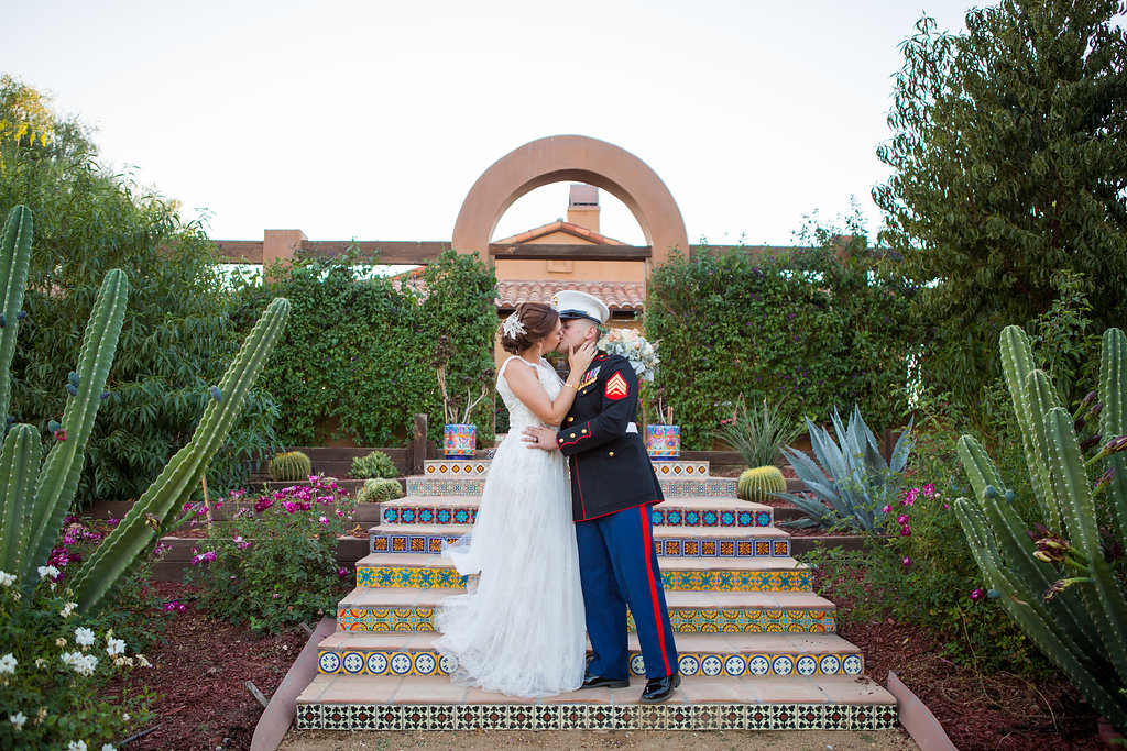 Kayla Illies Photography Portola Ranch Temecula Wedding Photographer Kayla Illies Photography Portola Ranch Temecula Wedding Photographer 7374