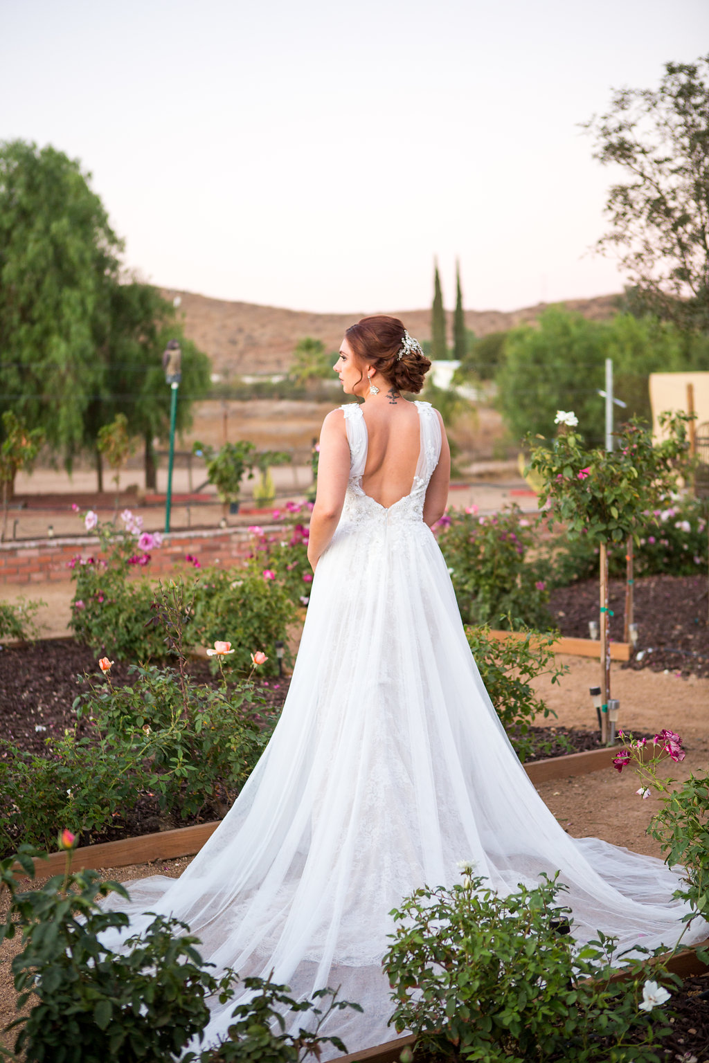 Kayla-Illies-Photography-Portola-Ranch-Temecula-Wedding-Photographer ...